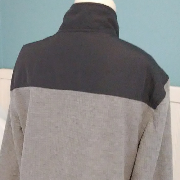 SALE Athletic Works Jacket - Picture 4 of 6